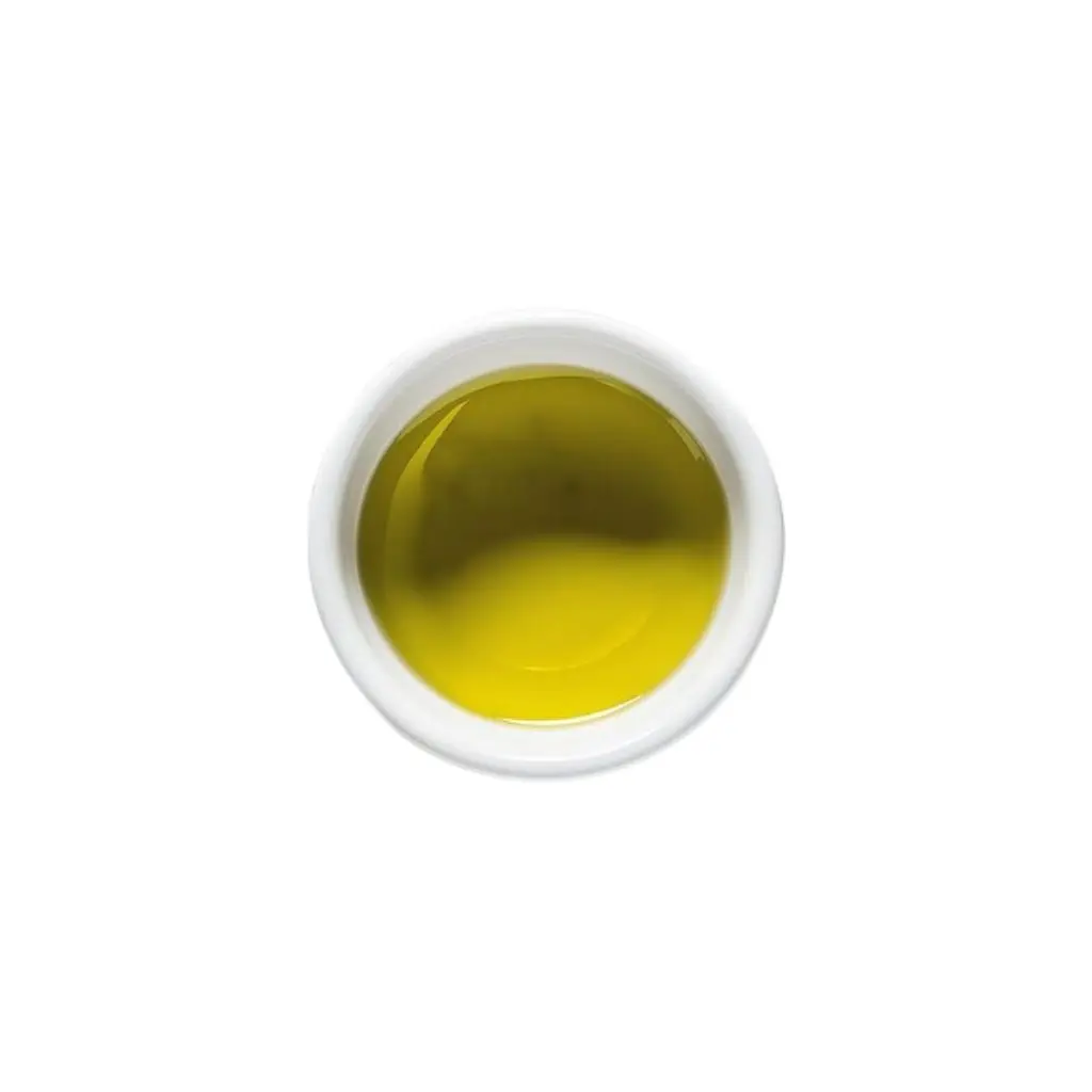 Olive Oil